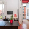 Отель Chic Rentals La Latina, фото 3