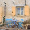 Отель Lovely Apartment in Sabran, a Small Village in the Heart of Provence, фото 10