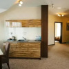 Отель Pensjonat & Spa Raj, фото 26