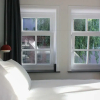 Отель Boutique Hotel Nieuw Uilenburg, фото 20
