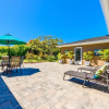 Отель Mv14: Beach Retreat Close To The Beach And Carmel, фото 14