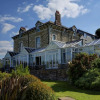 Отель Porth Cottage, фото 1