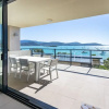 Отель Mirage Ultimate Waterfront Luxury, фото 12