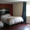 Отель Budget Inn And Suites, фото 4