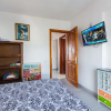 Отель Vivienda Vacacional Golden Sun, фото 1