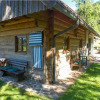 Отель Chalet Kupljenik Near Bled Lake, фото 16