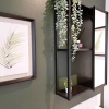Отель STYLISH 2 Bed APARTMENT WITH PARKING, фото 10