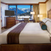 Отель Everline Resort & Spa Lake Tahoe, фото 5