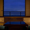Отель Biwako Grand Hotel, фото 10