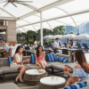 Отель Mandarin Oriental, Kuala Lumpur, фото 27