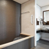 Отель Jia Hsin Garden Hotel, фото 9