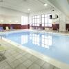 Отель Clarion Inn, фото 7