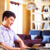 Отель Novotel Daqing Haofang, фото 18