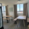 Отель Little Coogee Hotel, фото 3