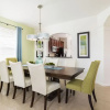 Отель Windsor Hills Single-Family Homes by Nova Vacation Homes, фото 13