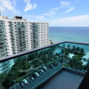 Отель Spectacular Ocean View -  2 Beds + 2 Baths On The Beach, фото 1