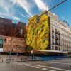 Отель Spacious And Cosy 3Bed3bath In Madrid City Center в Мадриде