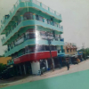 Отель SPOT ON 93244 Y R Tourist Home, фото 2