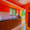 Отель OYO 14907 Home 1BHK With Balcony Varca Beach, фото 2