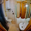 Отель B Movie Guest Rooms, фото 6