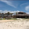 Отель Beach Place Resort Residence, фото 24
