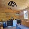 Отель Leśny Zaułek, фото 16