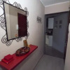 Отель Apartamento La Cordobesita, фото 1