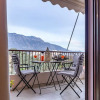 Отель Seaside Sunset Studio - Perfect Location, фото 5