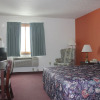Отель Motel 6 Saukville, WI, фото 7