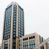Отель New Century Manju Hotel·Shaoxing Binhai, фото 8