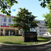 Отель China Coal Miners' Sanatorium Dalian (Fujiazhuang Beach Forest Zoo Branch), фото 18