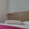 Отель Leptokarya Rooms, фото 10