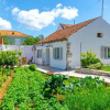Отель Holiday house with a parking space Vela Luka, Korcula - 19040, фото 13
