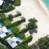 Отель Keyonna Beach Resort Antigua - All Inclusive, фото 28