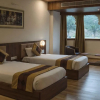 Отель Rishika Clarks Inn, фото 3
