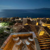 Отель Victoria's House in Monemvasia Castle, фото 1