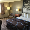 Отель Super 8 Miles City, фото 2