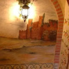 Отель B&B Il Grappolo D'Oro, фото 12
