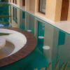 Отель Spicepeek Boutique Hotel CMB Airport, фото 19