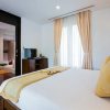 Отель Kata Gardens 2 Bedroom near Beach 3B, фото 16
