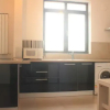 Отель Selecta Accommodation, фото 5