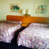Отель Sun N Sand Lodge, фото 2