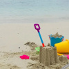 Отель Club Samal Resorts Development Inc, фото 17