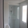 Отель Modern Mobil-home With 2 Bedrooms in Les Sables du Midi , Furnished Ga, фото 5