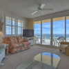 Отель Emerald Key 301 by Meyer Vacation Rentals, фото 6