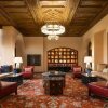 Отель Durrat Al Riyadh Resort & Spa (ex.Al Faisaliah Resorts & Spa), фото 2