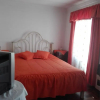 Отель Hostal San Marcos, фото 18