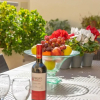 Отель Unio 36 in Ariany With 4 Bedrooms and 2 Bathrooms, фото 16