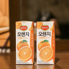 Отель Daegu Dongchon Hill, фото 20