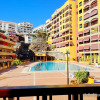 Отель Olivia Sunset Apartment, фото 2
